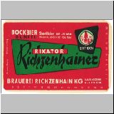 w002 (86).JPG